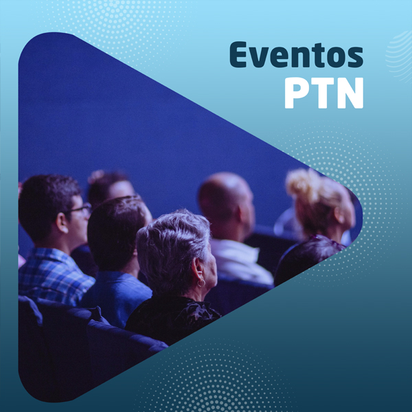 Eventos PTN