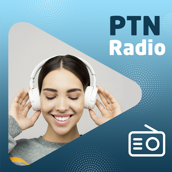PTN Radio